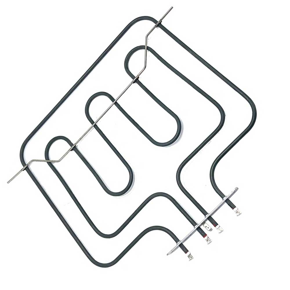 Oven Heating Elements