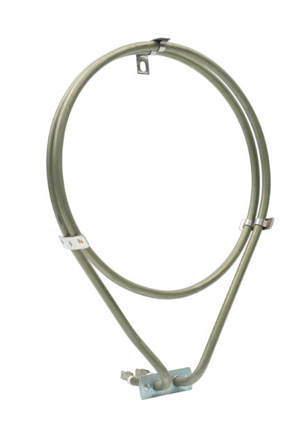 Oven Heating Elements