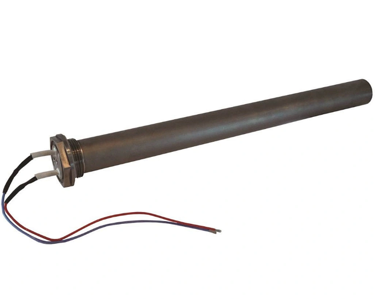 PTC Cartridge Heater