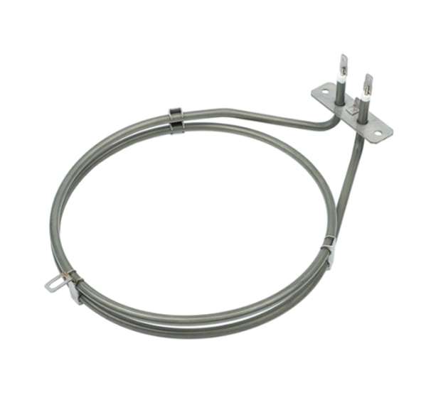 universal oven heating element