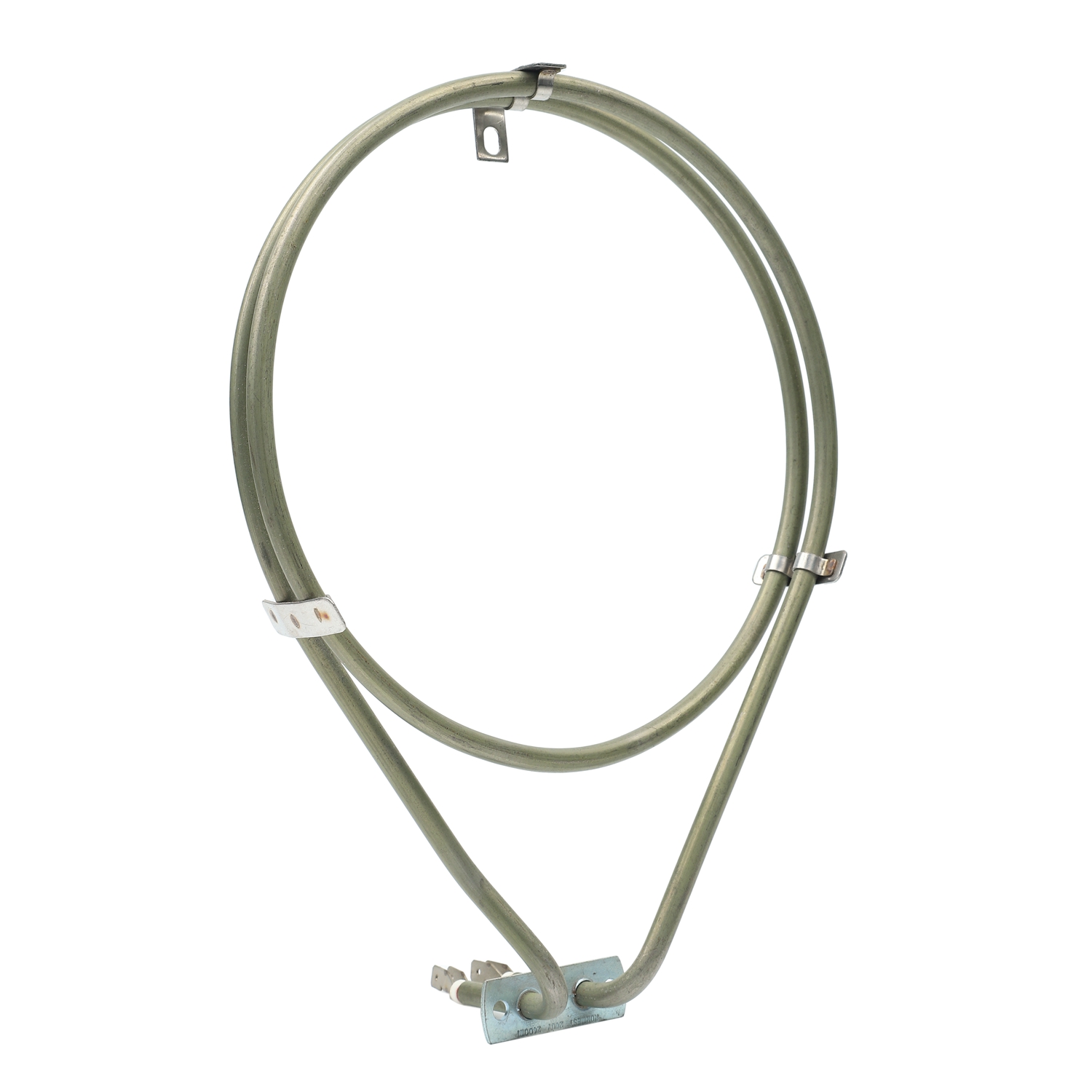 Convection Oven Heating Elements