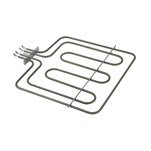 Oven Heating Elements