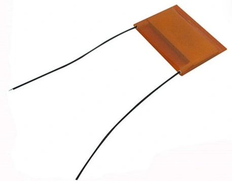 PTC Ceramic Heating Element
