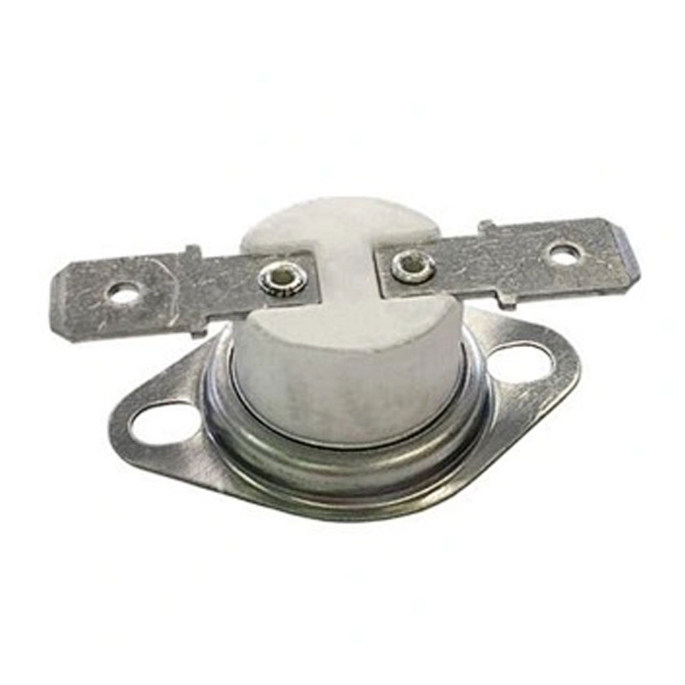 Industrial Thermostat