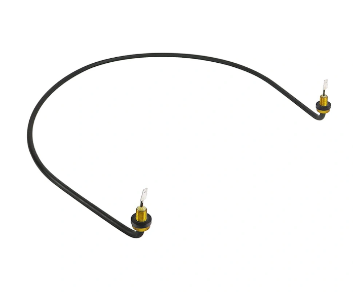 Dishwasher Heating Element