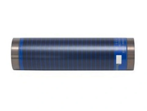 thick film heating element​