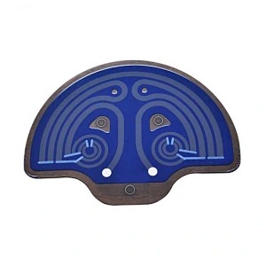 Heating Element