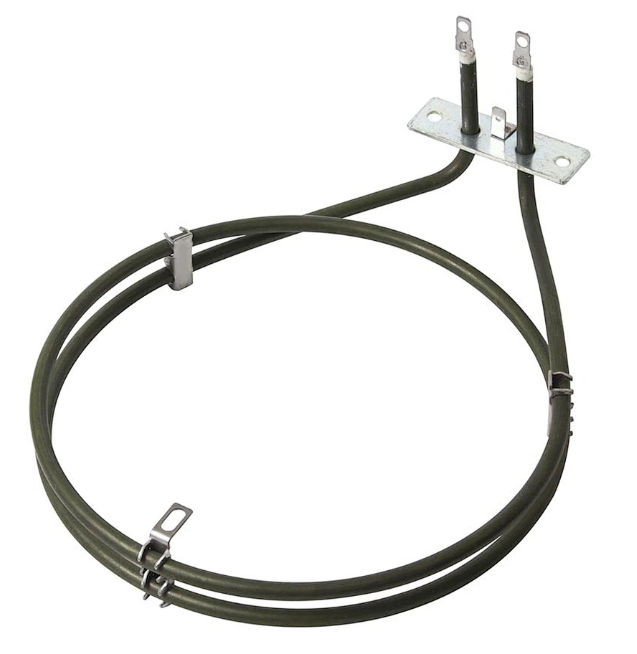 Convection Oven Heating Elements