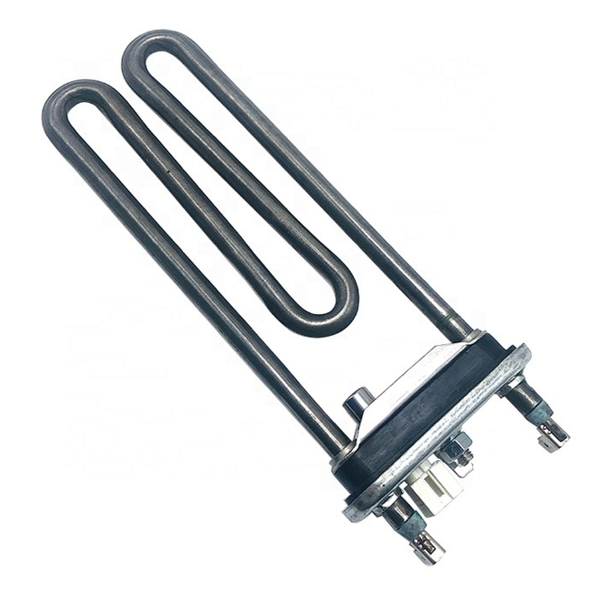 Washer Heating Element