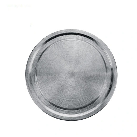 tea kettle hot plate