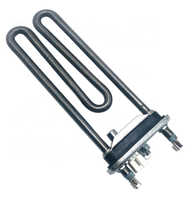 Washing Machine Heating elements