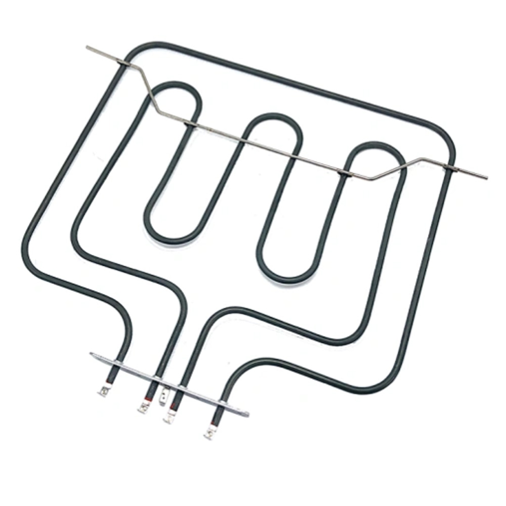 How to Improve Baking Results with Oven Heating Elements