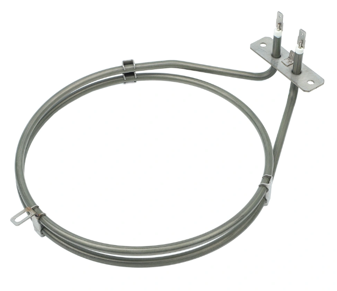 universal oven heating element