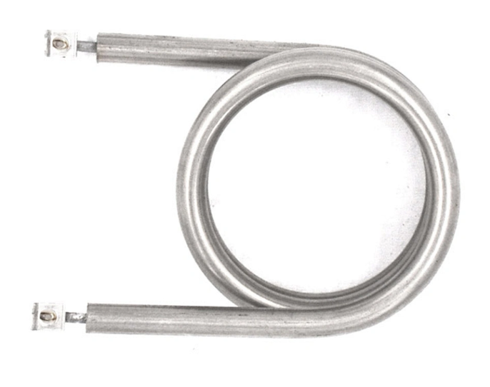 How Do Water Dispenser Heating Elements Work JAYE HEATER TECHNOLOGY