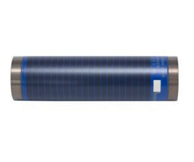 Thick film heater manufacturers