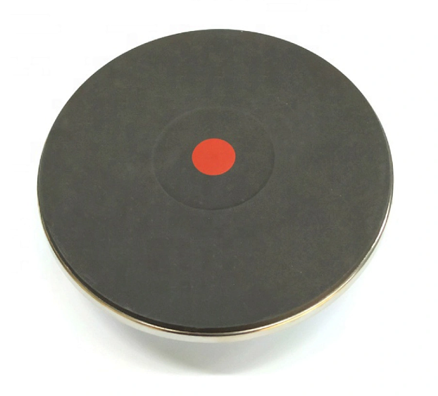 Hot Plate