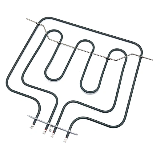 oven heating elements