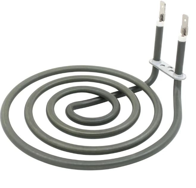 Air Fryer Heating Element