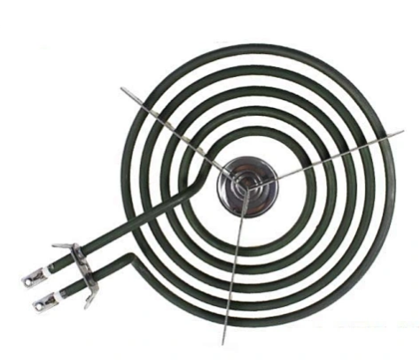 Heating Element