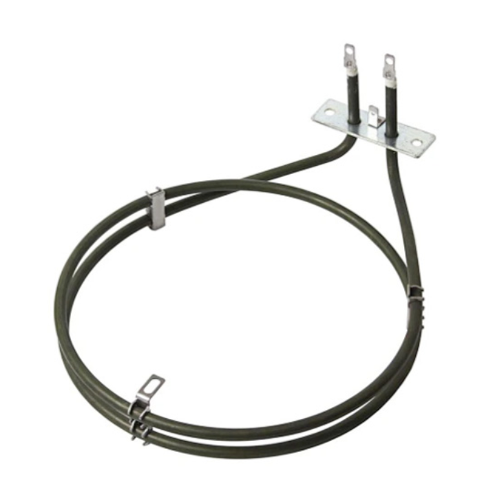 Heating Elements
