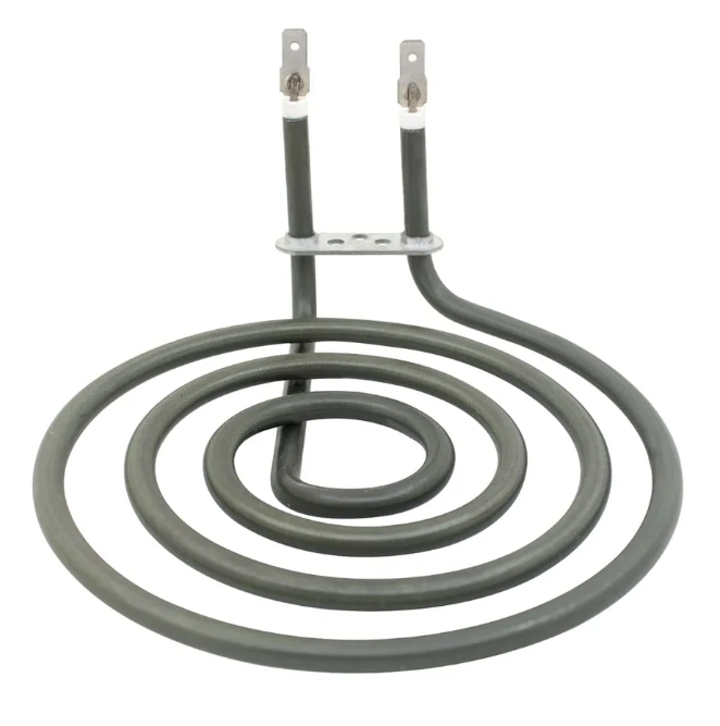 Air Fryer Parts