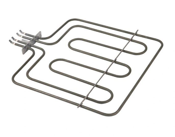 Oven Heating Elements