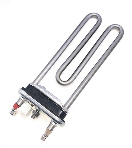 Washing Machine Heating elements