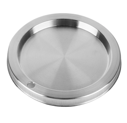 Kettle Heating Plate