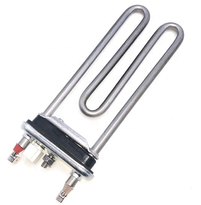 Washing Machine Heating elements