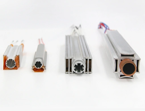 PTC Rod Heater