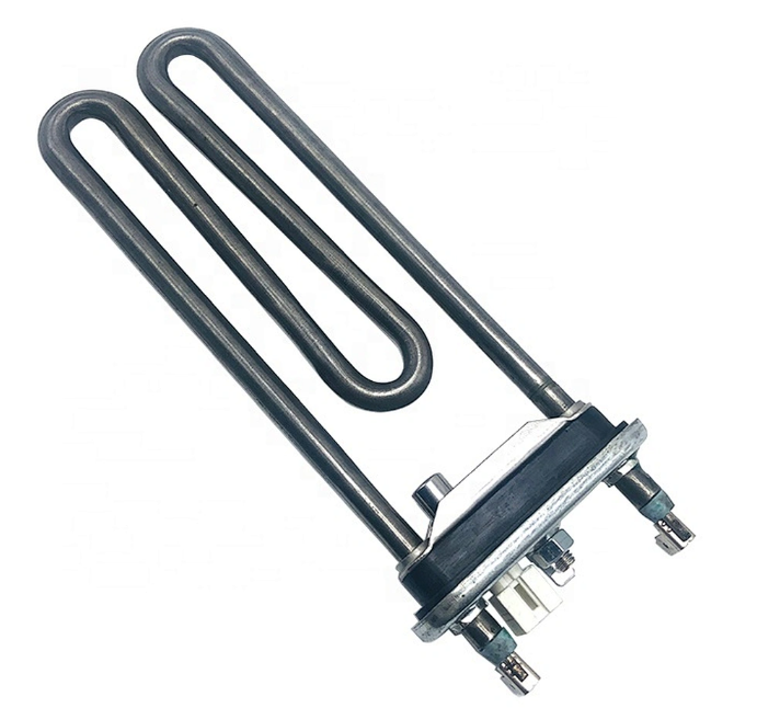 Washing Machine Heating elements