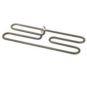 Oven Heating Elements