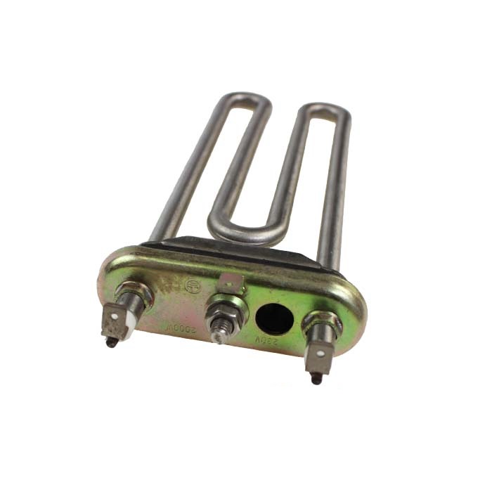 Appliance Heating Element