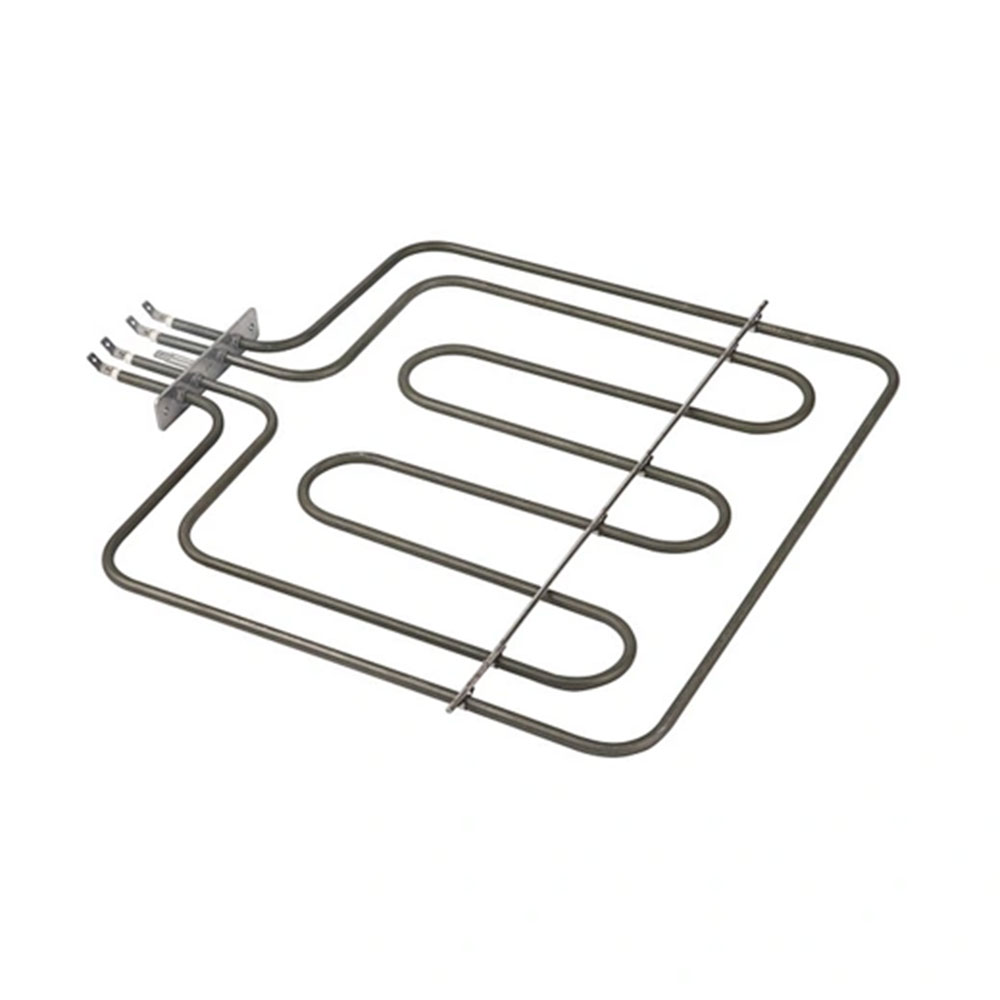 electric oven heating elements