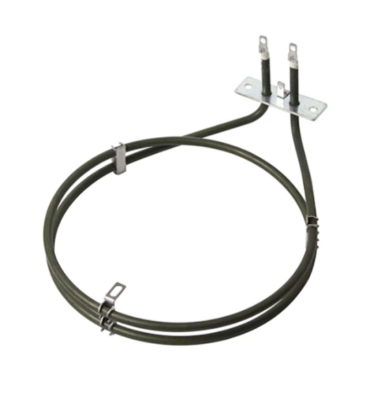 bread maker heating element