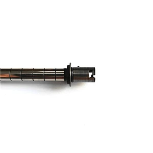 Nova Seringa FUJI 2AGKHE0002 NXT H04S para SMT Pick and Place Machine