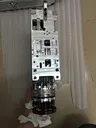 Placement Head