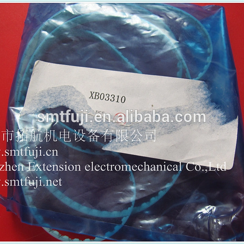 CONVEYOR BELT XB0331 FOR FUJI NXT II