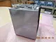 NXT III CPU Box