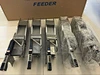 W08C feeder