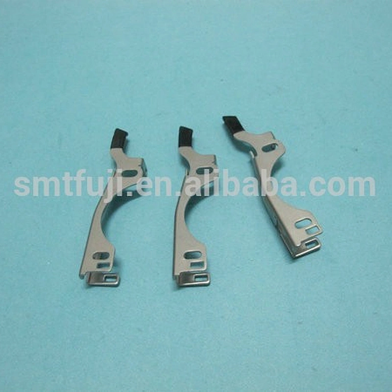 GUIA DE FITA SMT FUJI NXT PP02283