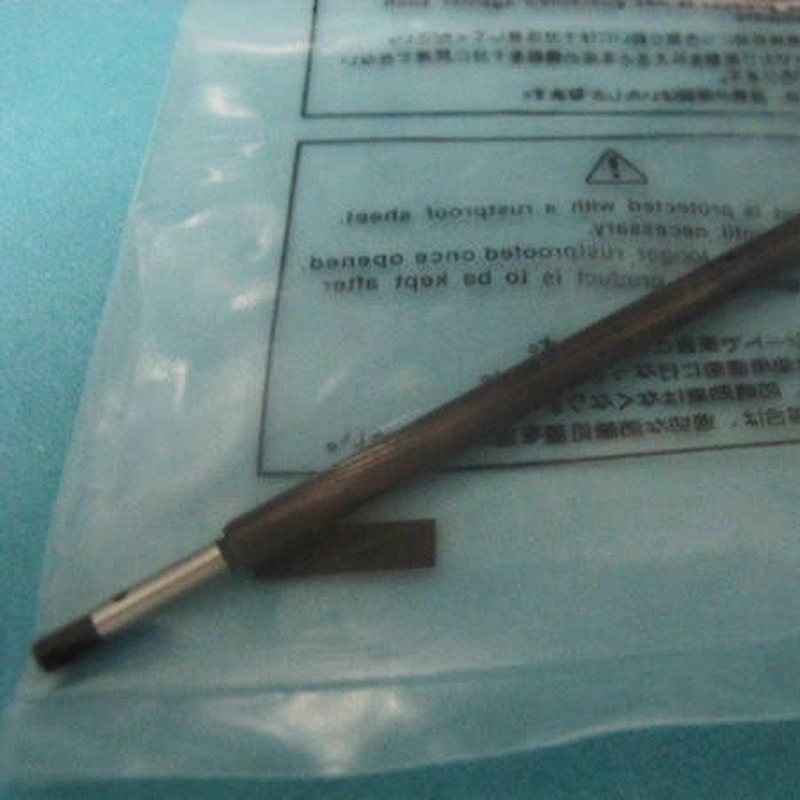 Nova SERINGA FUJI PM07RX6 NXT V12head de alta qualidade original para smt pick and place