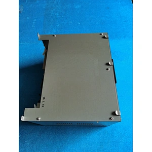 Original New SMT FujI NXT AJ1MM Module CPU Box