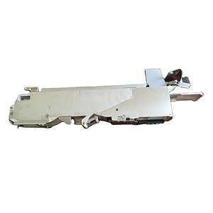 KXFW1KSEA00 44/56 mm Alimentador sem sensor para SMT CM402 CM602
