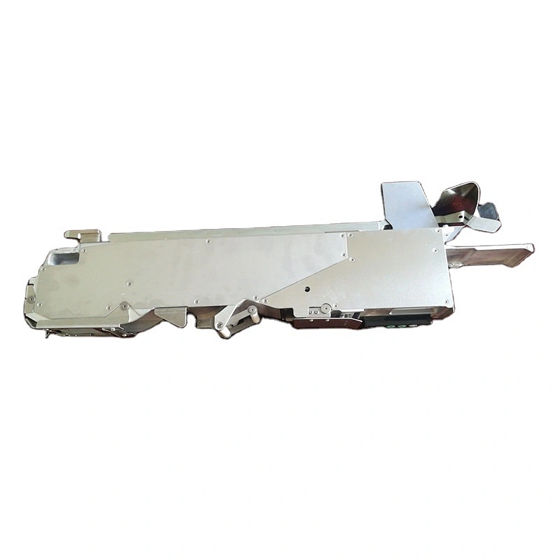 KXFW1KSEA00 44/56 mm Alimentador sem sensor para SMT CM402 CM602