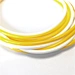 Unité de fibre