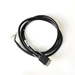 Original New FUJI RH0143 NXT Harness For SMT Pick And Place Machine
