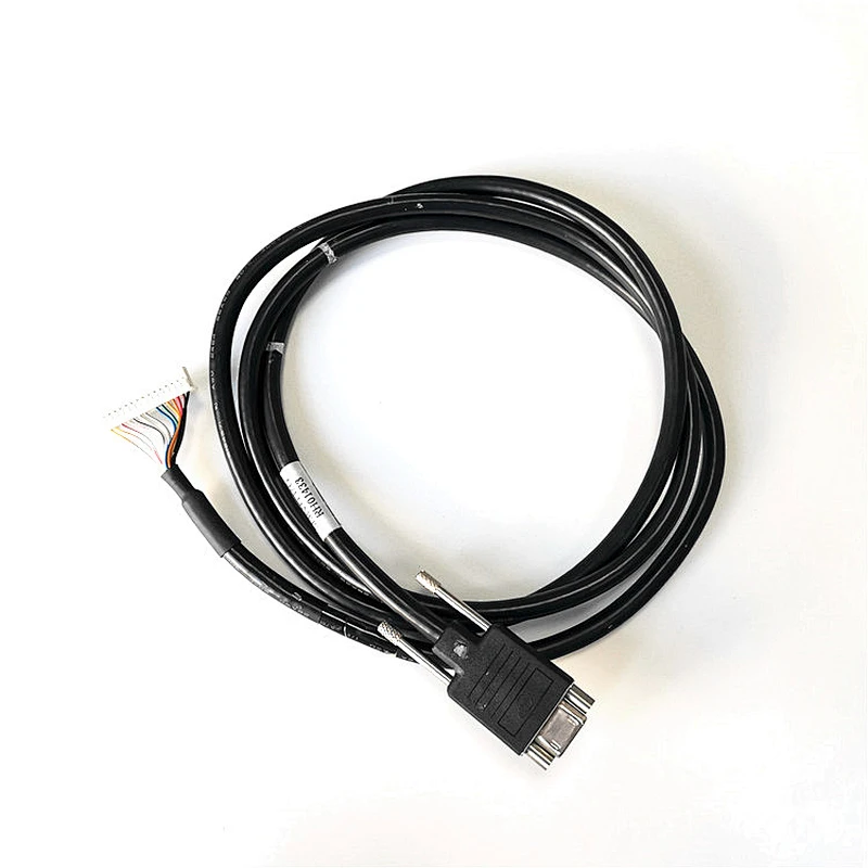 Original New FUJI RH0143 NXT Harness For SMT Pick And Place Machine