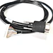 FUJI NXT Harness