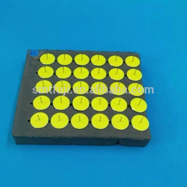 SMT CP6 NOZZLE 0.7MM,MADE IN TAIWAN
